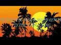Download Lagu DJ SALTING MBON MBON REMIX TIKTOK REMIX|DJ KALBO TV