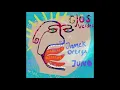 Download Lagu Jamek Ortega, JUNO (DE) -  Ojos Verdes