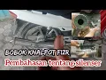 Download Lagu Bobok knalpot f1zr