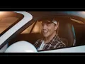 Çağla Ft. Sinan Akçıl - Pardon - (Official Video)
