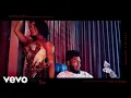 Download Lagu Khalid \u0026 Normani - Love Lies (Official Audio)
