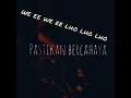 Download Lagu Story' wa suci dalam debu