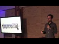 Opensource AI to Diagnose the World Deadliest Diseases Eduardo Peire