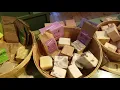 What does Vermont taste like Part 2