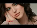 Asammuell | Асамуэль  ✨