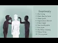 Download Lagu FULL ALBUM FOURTWENTY | LAGU TERBAIK FOURTWENTY 2022 | TANPA IKLAN !!!