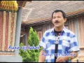 Download Lagu Kardi Tanjung - Tanti Batanti