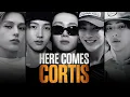 Download Lagu Will CORTIS Become HYBE’s Next Iconic Group?