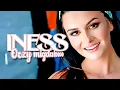 Download Lagu Iness - Oczy Migdałowe (Official Video) DISCO POLO 2020