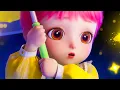 Download Lagu Alan Walker - Faded (Cover) || Animation Music Video