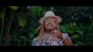 dan lu zachikondi official video