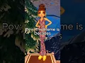 Lagu THEME: Decades❤️How many stars would you rate me?⭐️#roblox #dresstoimpress