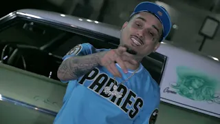 Lil Weirdo So Excited 2022 Mix 