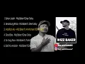WIZZ BAKER - (Kumpulan Lagu Wizz Baker \u0026 HOD.Ent)_musicaudio