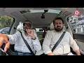 Jaecoo J5 BEV | First Drive Review Pakwheels