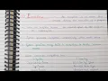 Python Lec 15 Exceptions Detecting and Handling Exceptions Raising Exception Assertion