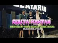Download Lagu CERITA MANTAN - Dheo Salla Ft Falery Padosa X Varel Warokka ( Offica Music Video ) DiskoTanah 2025