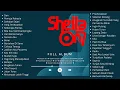 Download Lagu Kumpulan Lagu Sheila On 7 Tanpa Iklan Full Album | Lagu Terbaik Sheila On 7 Tanpa Iklan Full Album