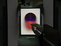 Procreate Gradient Full tutorial on my YouTube Channel