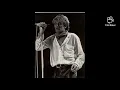 Download Lagu Rod Stewart. I'll Stand By You
