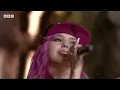 ADÉLA - Ain't in LA | Reading Festival 2026