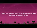 Rod Wave - F*ck Fame (Lyrics) ft. Lil Yachty & Lil Baby