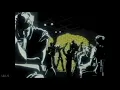 Justin Bieber - Habitual ( Slowed + Reverb )