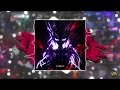 Download Lagu TWISTED \
