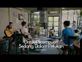 Download Lagu UNTUK PEREMPUAN SEDANG DALAM PELUKAN (cover) PAYUNG TEDUH