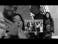 Dak Prescott drops special message for pregnant wife Sarah Jane at Texas Motor Speedway USN