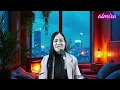 Moment of Surrender by U2 cover by Twitch Performer Almira0307