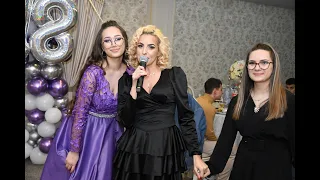  new mihaela sultan colaj hore colaj de petrecere 