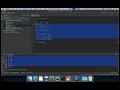 AlluringMind Python Intro For Loop