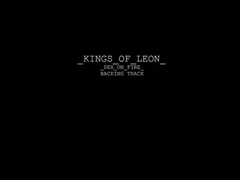Solo (Backing Track)