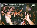 Lagu RAMENGVRL DJ Set ft. Naykilla, INDAHKUS, DIA, \u0026 more | MSG | ZODIAC Jakarta