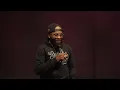 The Denver Comedy Special 🍃 w/ Karlous Miller, DC Young Fly and Chico Bean