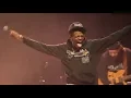 The Denver Comedy Special w Karlous Miller DC Young Fly and Chico Bean