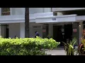 Residents reeling after being told to vacate Honolulu apartment building within days