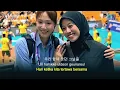 다시 만난 우리 (When We Meet Again) 💖 Satu Pelukan yang Membuat Ribuan Fans Meneteskan Air Mata