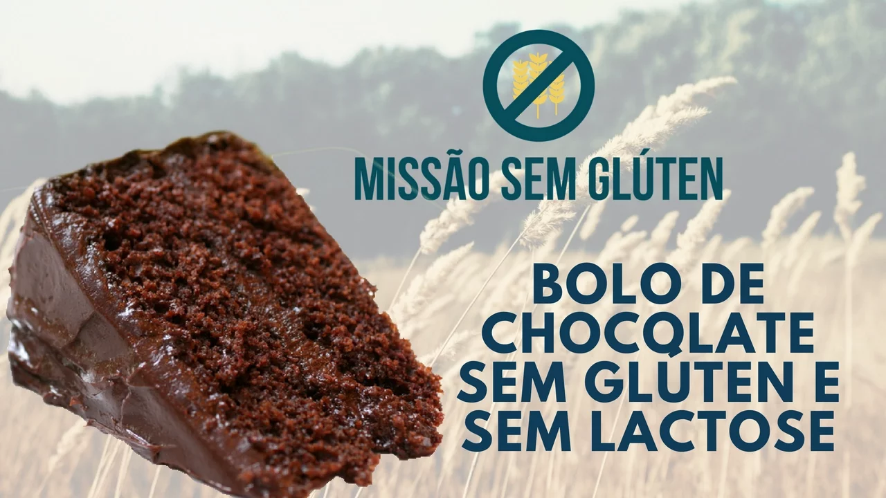 Bolo de Aveia com Banana ( Sem Farinha, Sem Açúcar e Sem Leite) Só com 4 Ingredientes. 