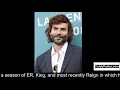 Rossif Sutherland biography