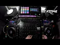 Download Lagu Best Of Trance August 2021 Mixed By DJ FITME (Pioneer CDJ3000 \u0026 DJM V-10 \u0026 Toraiz SP-16)
