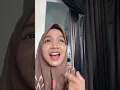 Download Lagu Lucunya Neng Umi Laila Shalawat Wahdanadan Dana🤣🥰 Bikin Gemeszz😍 #viral #umilaila #wahdana #short