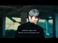 It’s not weird to die - KCM