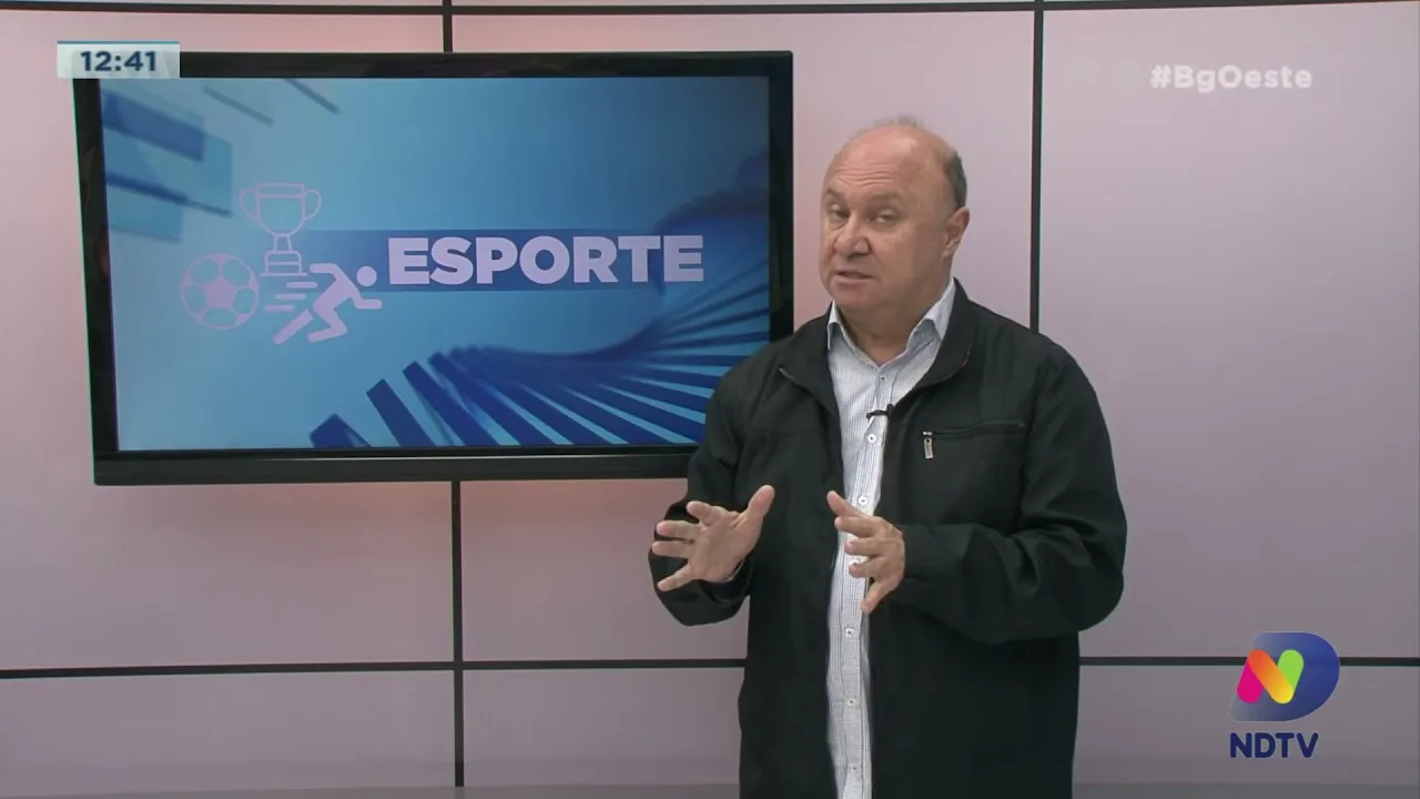 Esporte: Chape perde de virada do Fortaleza e dupla Grenal também vai mal no Brasileirão 2021