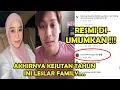 Download Lagu YES ! RESMI DIUMUMKAN SIAP2 LESTI KEJORA RIZKY BILLAR DI PROGRAM TV INI SEPAKET ABANG LESHIA HARIINI
