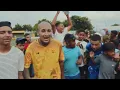 A DA COPA 🇧🇷x🇦🇷- Mc Fr da Norte, Mc Kelvinho, Mc Tuto Prod. DJ Gu e DJ Raul GR (Clipe Oficial)