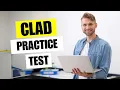 CLAD Practice Test 2026 Certified LabVIEW Associate Developer Exam Questions