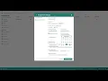 Creating a Homework Assignment