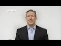 Migraine Treatment Richard Rosenzweig